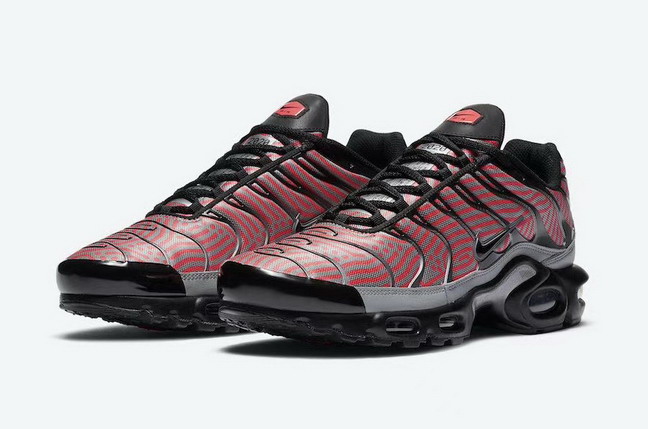 men air max TN shoes 2021-6-21-010